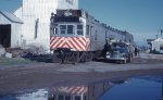 M&StL GE-28
